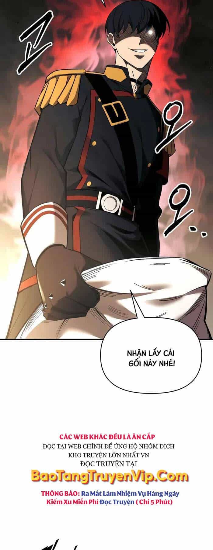 Trở Thành Hung Thần Trong Trò Chơi Thủ Thành - Chương 89 - ảnh 24