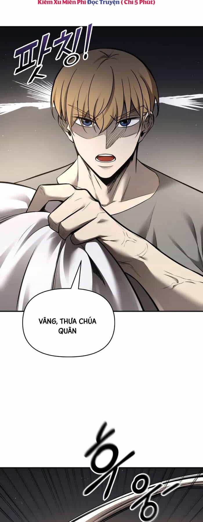Trở Thành Hung Thần Trong Trò Chơi Thủ Thành - Chương 89 - ảnh 27