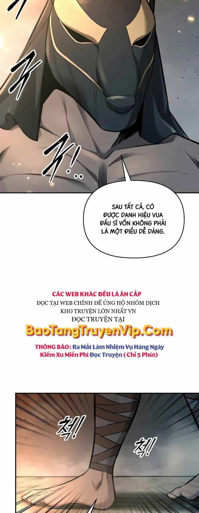 Trở Thành Hung Thần Trong Trò Chơi Thủ Thành - Chương 89 - ảnh 59