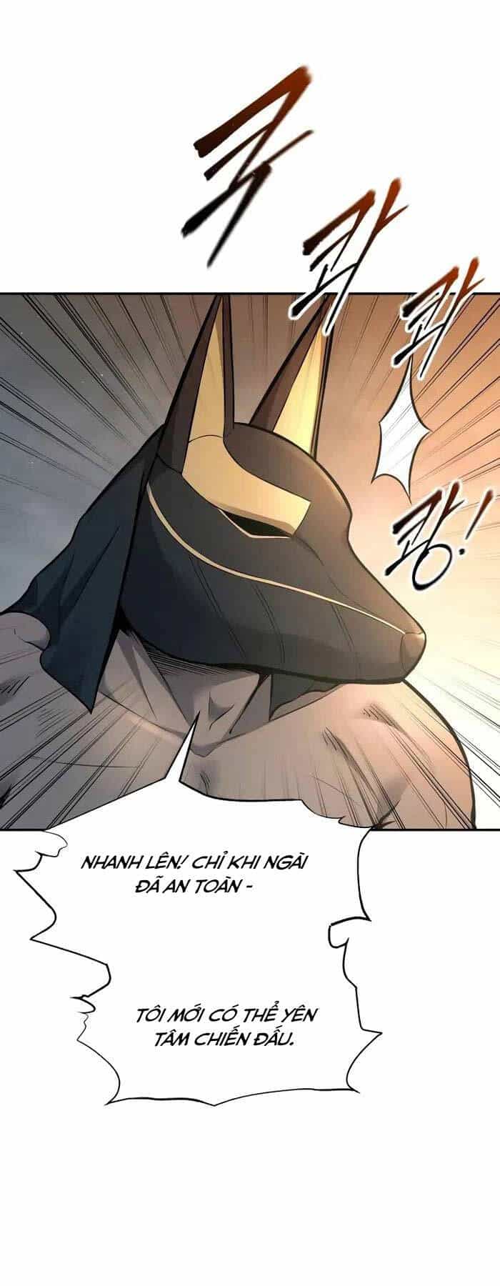 Trở Thành Hung Thần Trong Trò Chơi Thủ Thành - Chương 89 - ảnh 62