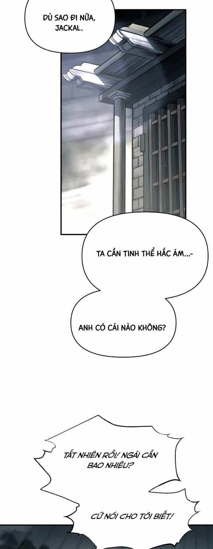 Trở Thành Hung Thần Trong Trò Chơi Thủ Thành - Chương 89 - ảnh 8