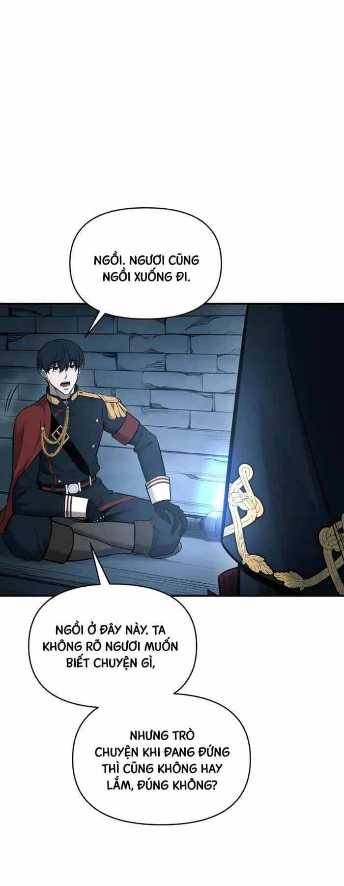 Trở Thành Hung Thần Trong Trò Chơi Thủ Thành - Chương 90 - ảnh 24