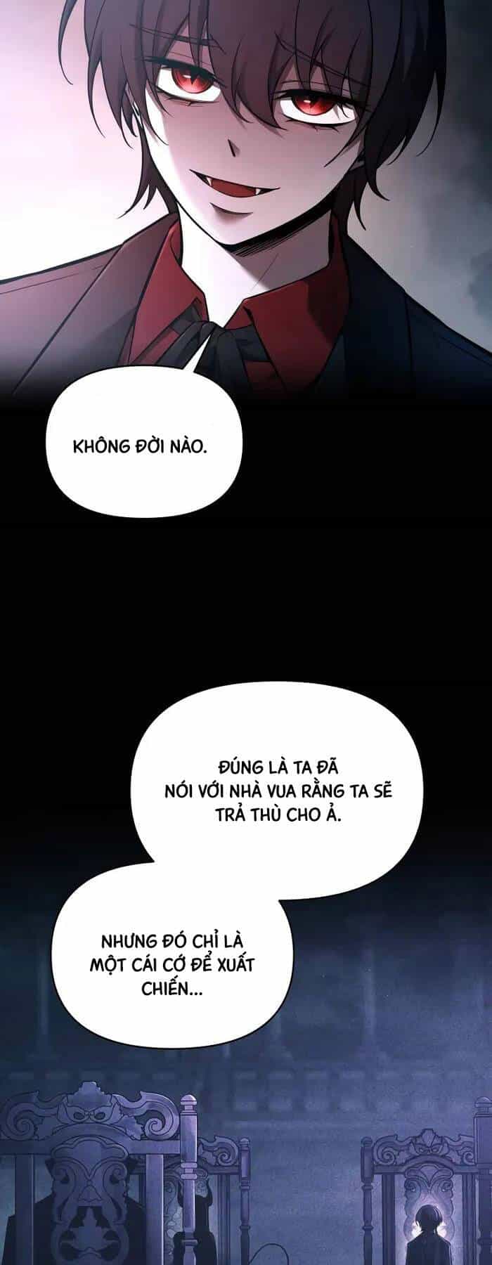 Trở Thành Hung Thần Trong Trò Chơi Thủ Thành - Chương 90 - ảnh 36