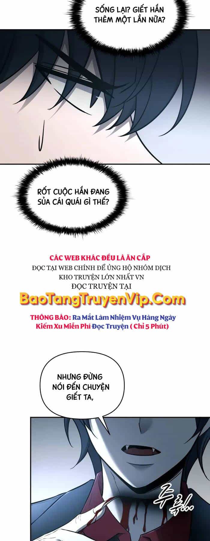 Trở Thành Hung Thần Trong Trò Chơi Thủ Thành - Chương 90 - ảnh 40