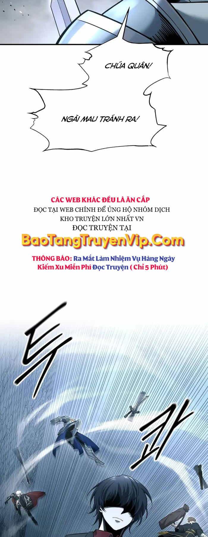Trở Thành Hung Thần Trong Trò Chơi Thủ Thành - Chương 90 - ảnh 7