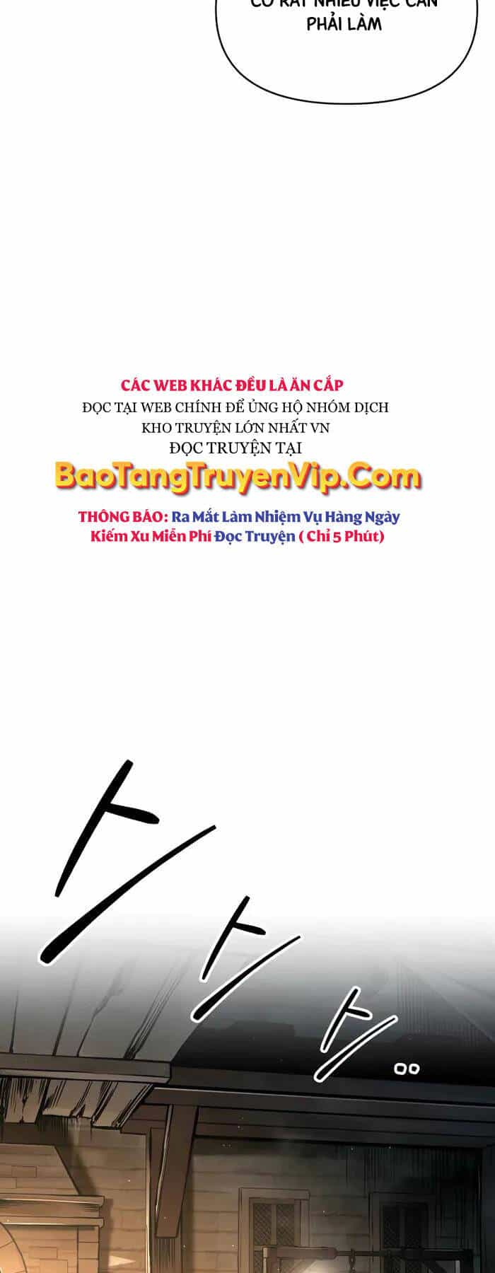 Trở Thành Hung Thần Trong Trò Chơi Thủ Thành - Chương 90 - ảnh 76