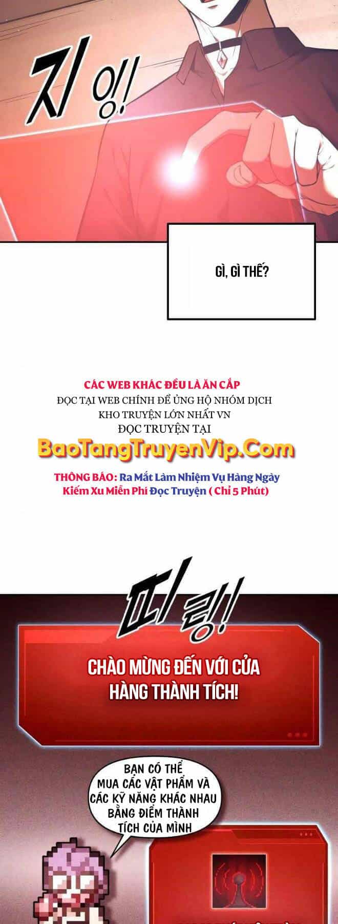 Trở Thành Hung Thần Trong Trò Chơi Thủ Thành - Chương 91 - ảnh 21