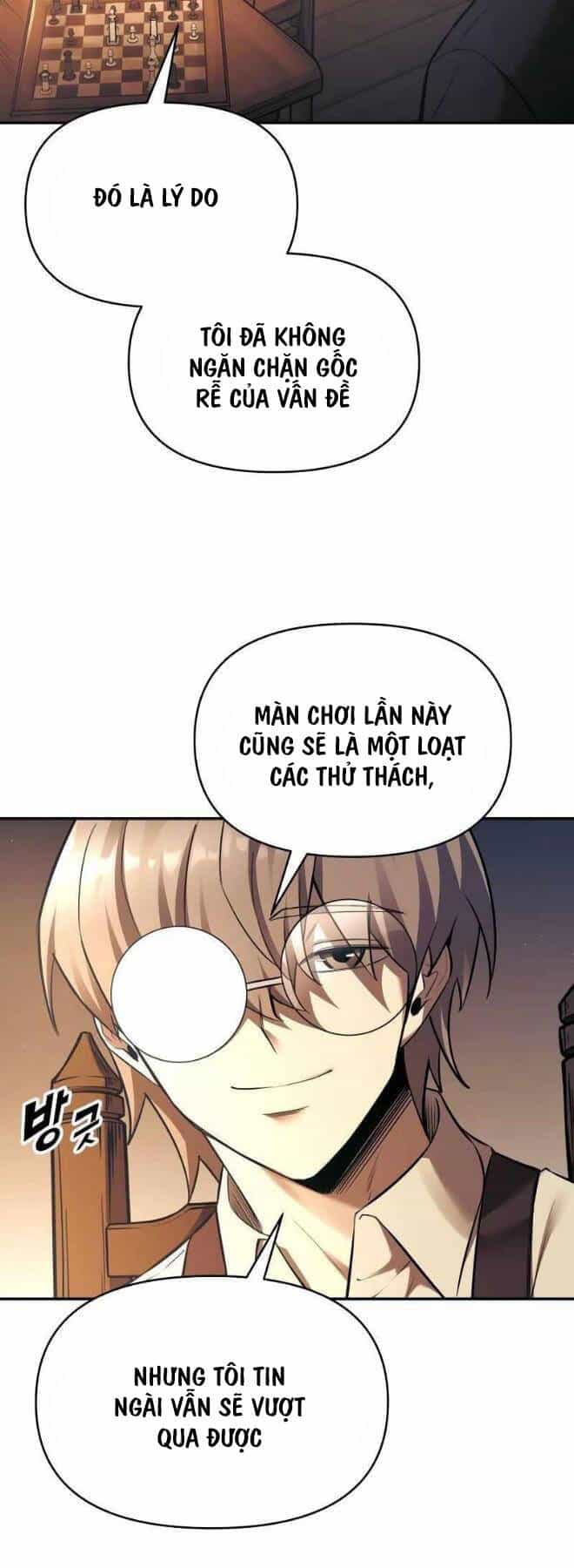 Trở Thành Hung Thần Trong Trò Chơi Thủ Thành - Chương 91 - ảnh 29