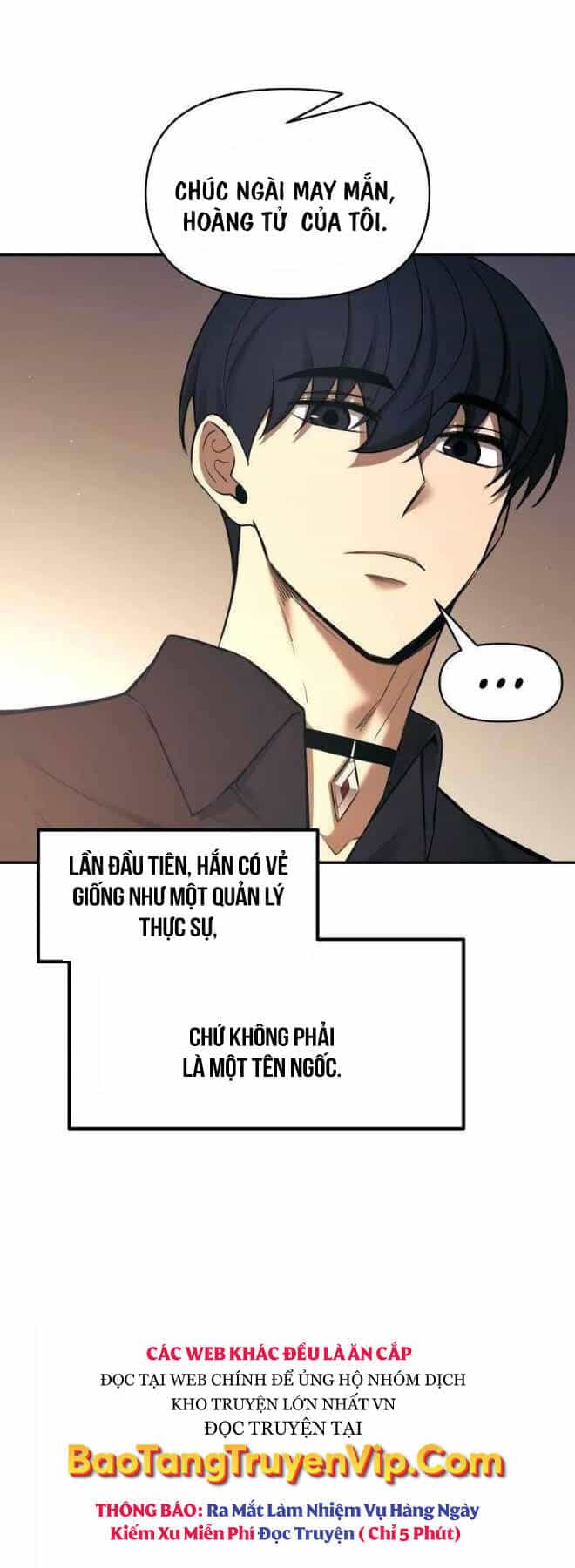 Trở Thành Hung Thần Trong Trò Chơi Thủ Thành - Chương 91 - ảnh 30