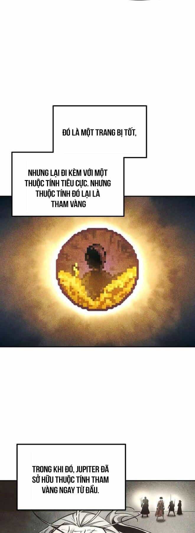 Trở Thành Hung Thần Trong Trò Chơi Thủ Thành - Chương 91 - ảnh 34