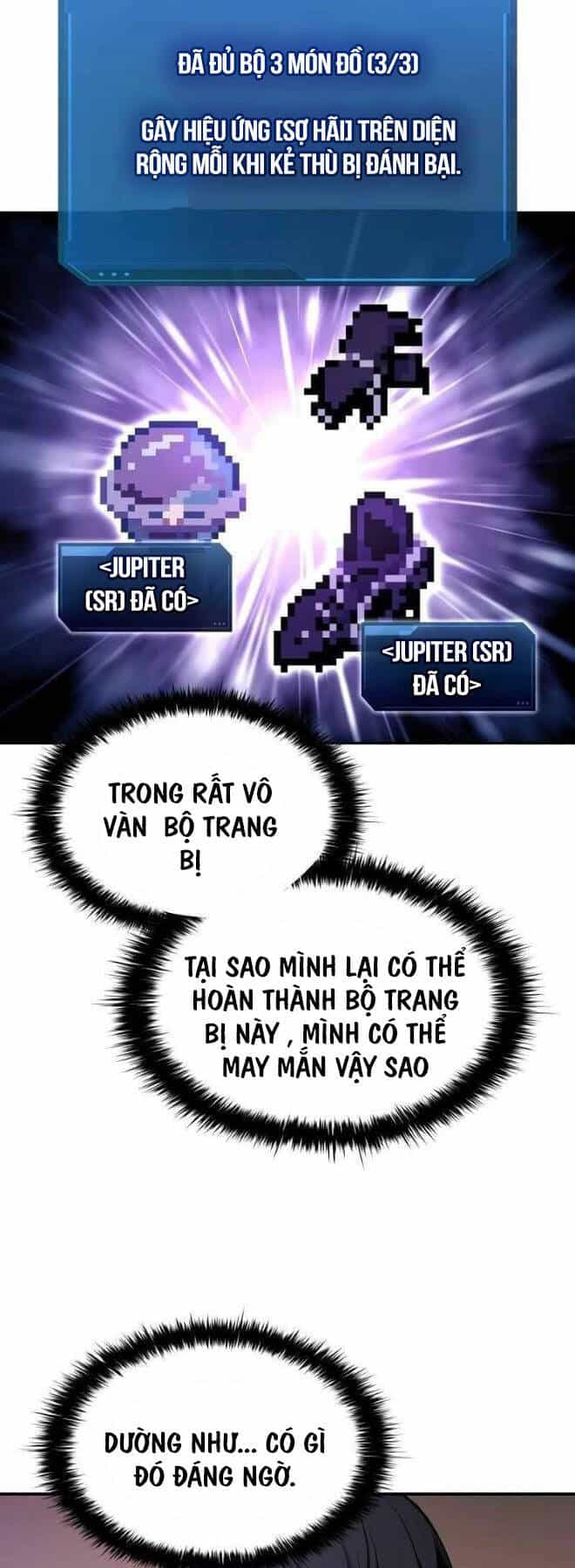Trở Thành Hung Thần Trong Trò Chơi Thủ Thành - Chương 91 - ảnh 4
