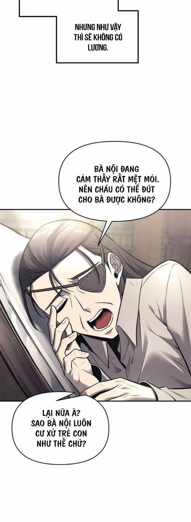 Trở Thành Hung Thần Trong Trò Chơi Thủ Thành - Chương 91 - ảnh 60