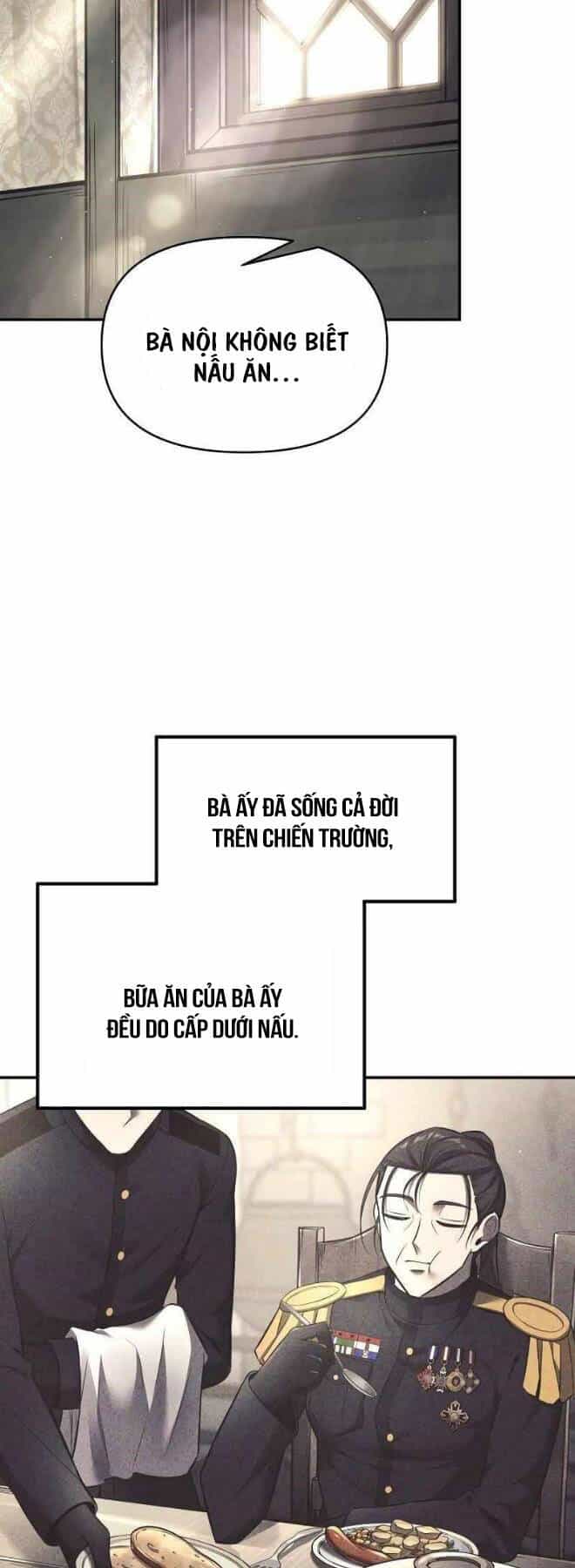 Trở Thành Hung Thần Trong Trò Chơi Thủ Thành - Chương 91 - ảnh 64