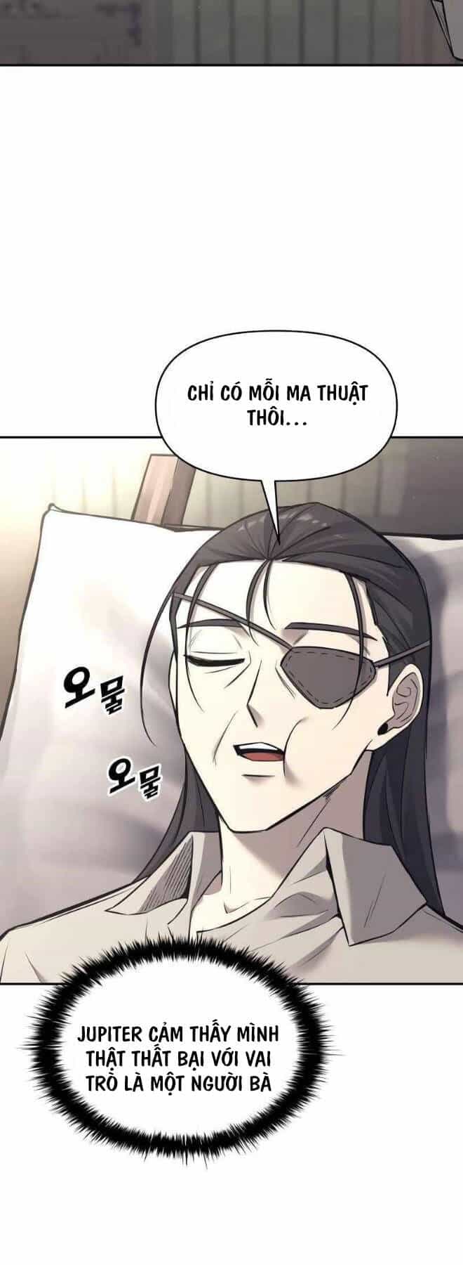Trở Thành Hung Thần Trong Trò Chơi Thủ Thành - Chương 91 - ảnh 66