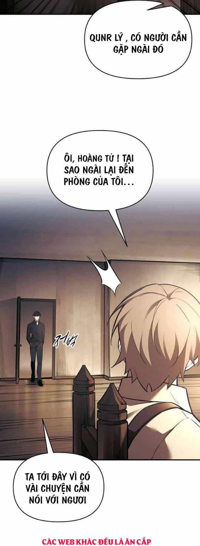 Trở Thành Hung Thần Trong Trò Chơi Thủ Thành - Chương 91 - ảnh 8