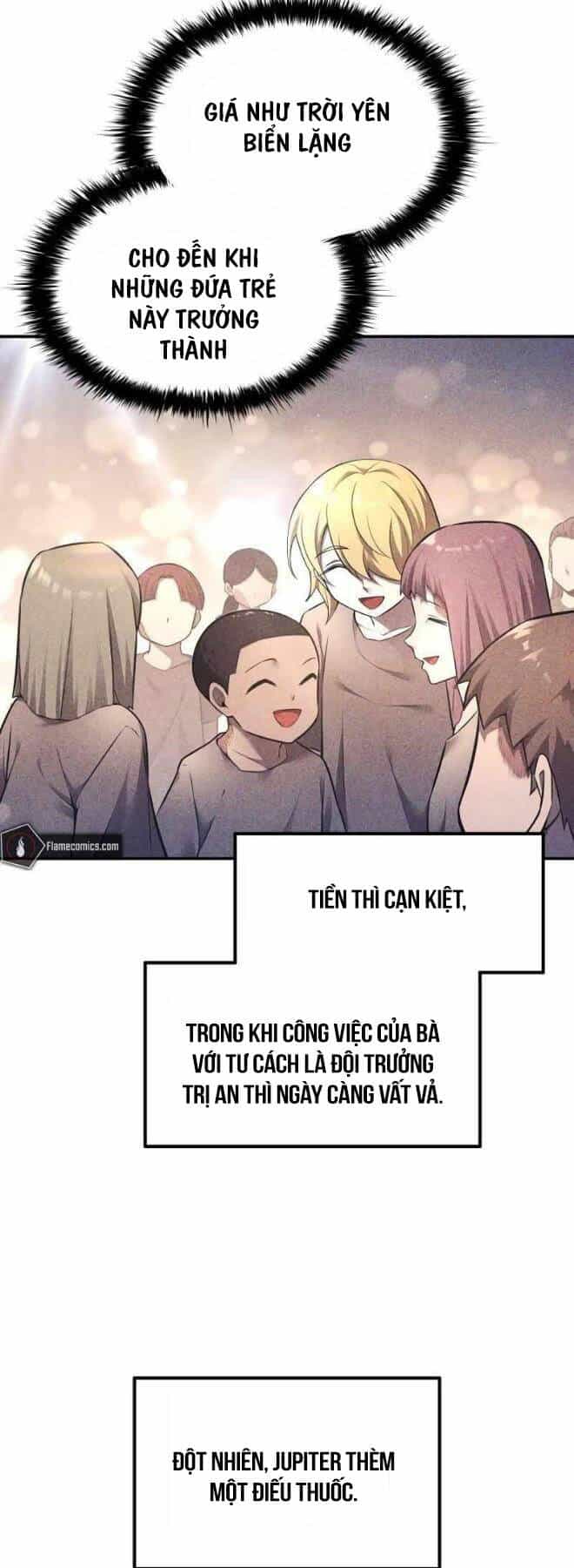 Trở Thành Hung Thần Trong Trò Chơi Thủ Thành - Chương 92 - ảnh 13
