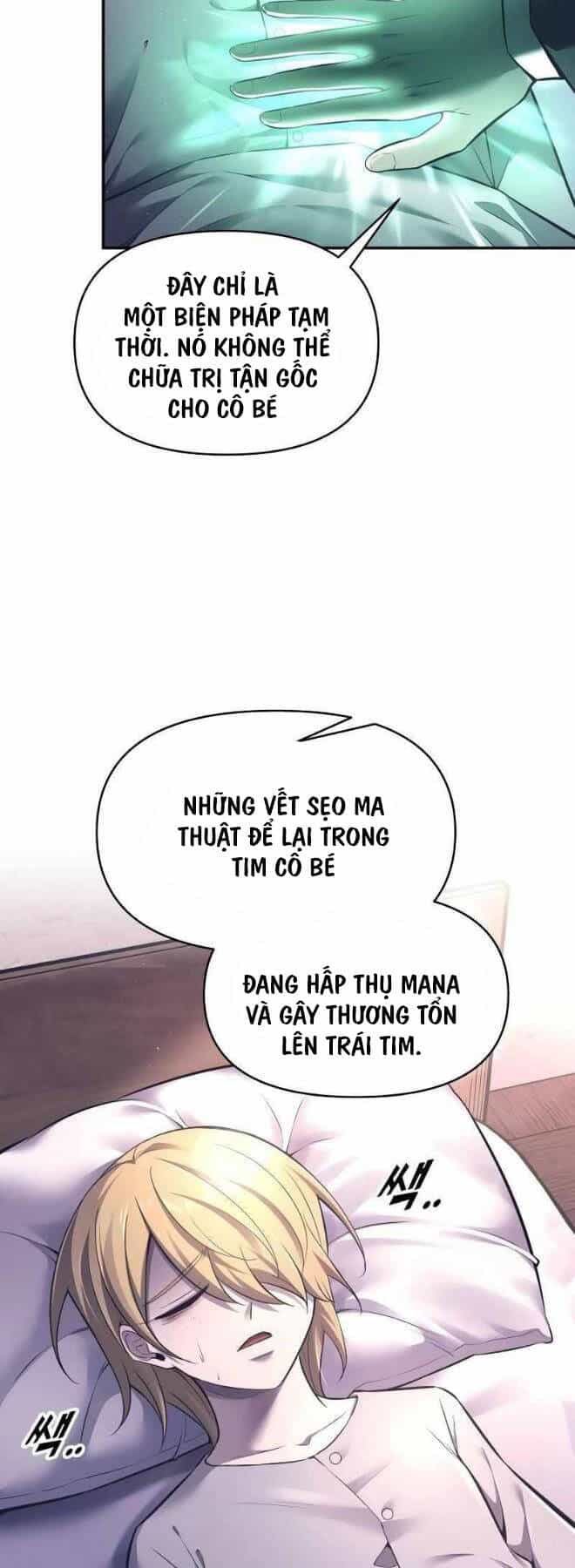 Trở Thành Hung Thần Trong Trò Chơi Thủ Thành - Chương 92 - ảnh 26