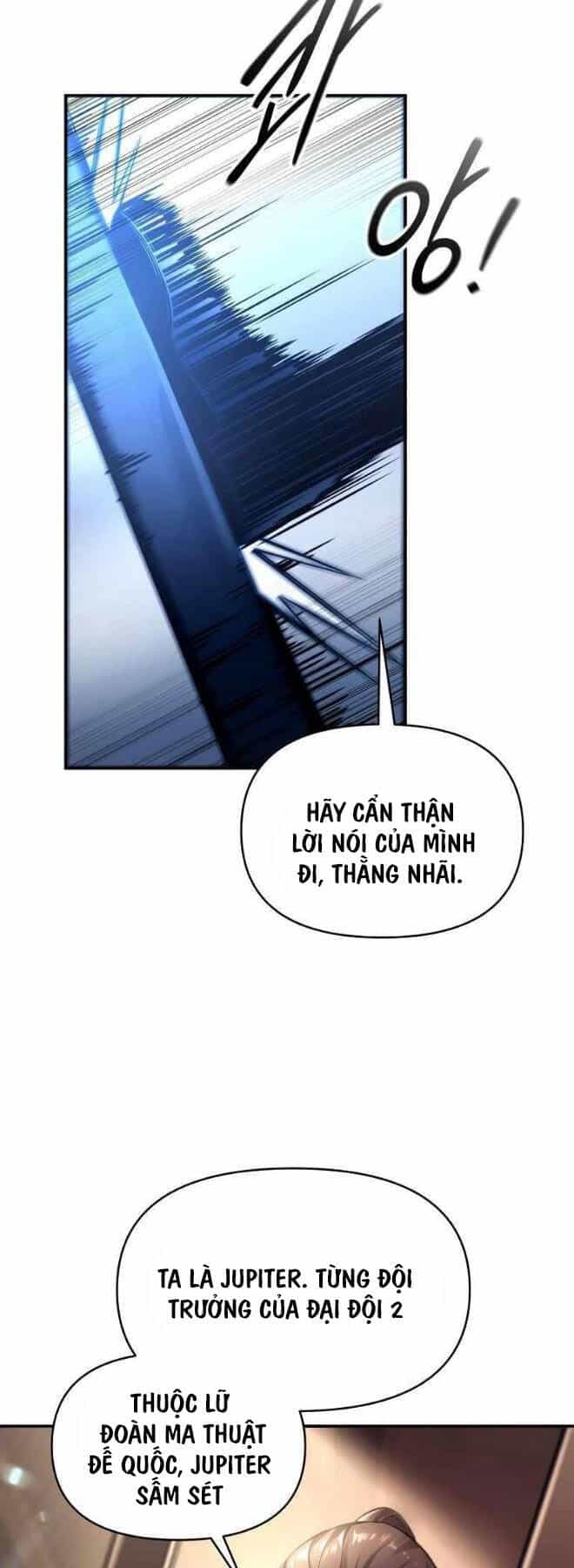 Trở Thành Hung Thần Trong Trò Chơi Thủ Thành - Chương 92 - ảnh 6