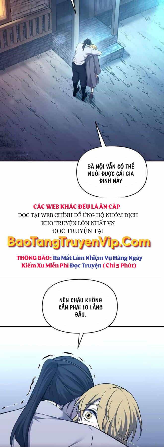 Trở Thành Hung Thần Trong Trò Chơi Thủ Thành - Chương 92 - ảnh 60