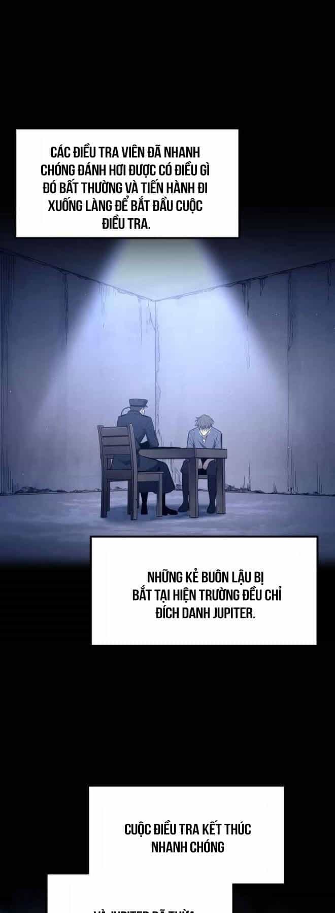 Trở Thành Hung Thần Trong Trò Chơi Thủ Thành - Chương 92 - ảnh 63