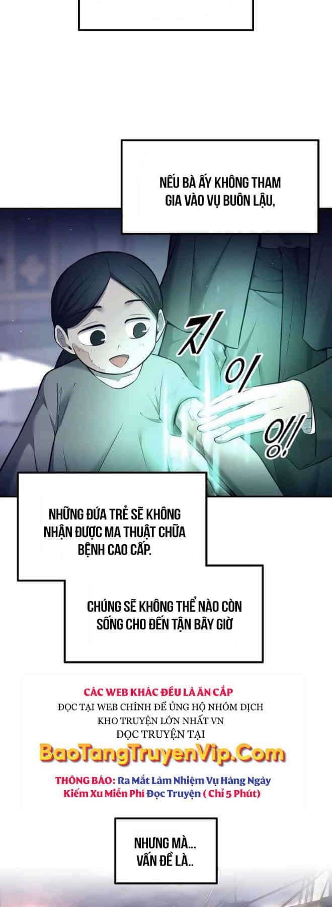 Trở Thành Hung Thần Trong Trò Chơi Thủ Thành - Chương 92 - ảnh 67