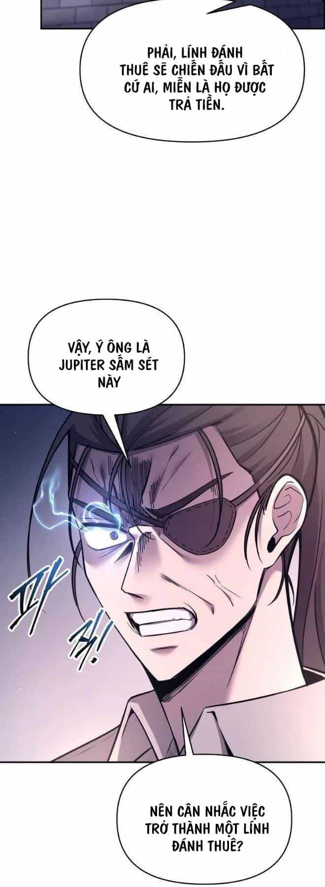 Trở Thành Hung Thần Trong Trò Chơi Thủ Thành - Chương 92 - ảnh 71