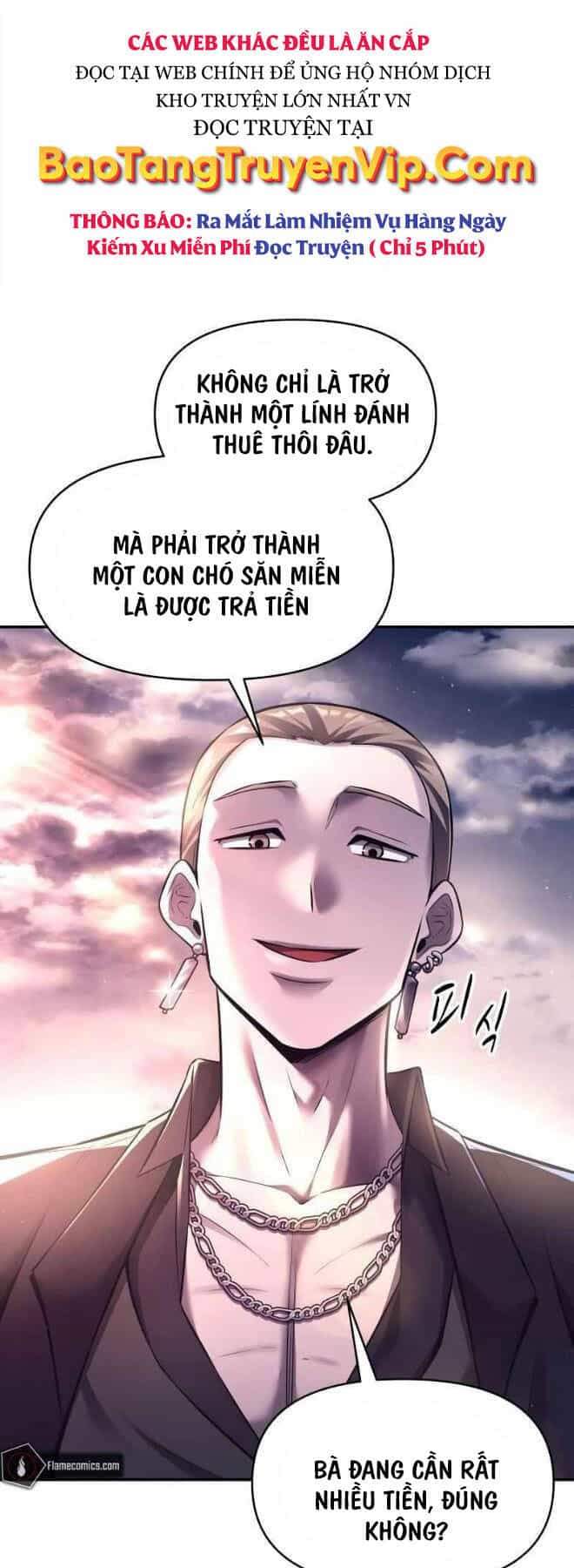 Trở Thành Hung Thần Trong Trò Chơi Thủ Thành - Chương 92 - ảnh 72
