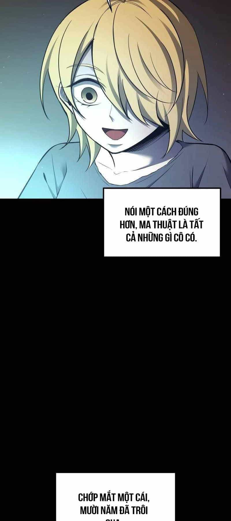 Trở Thành Hung Thần Trong Trò Chơi Thủ Thành - Chương 93 - ảnh 20