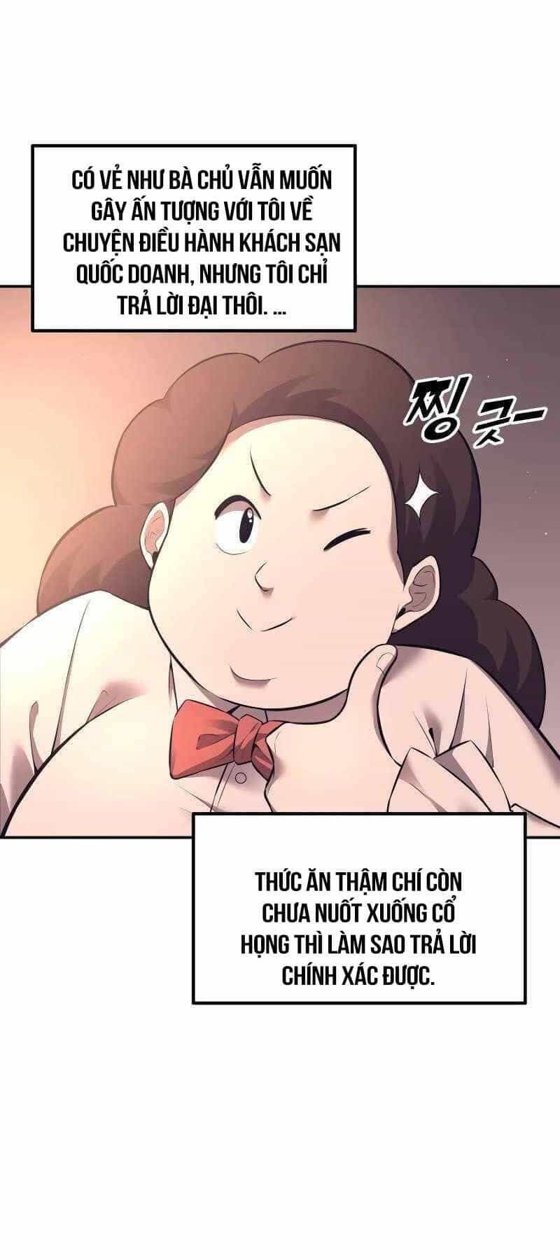 Trở Thành Hung Thần Trong Trò Chơi Thủ Thành - Chương 93 - ảnh 33