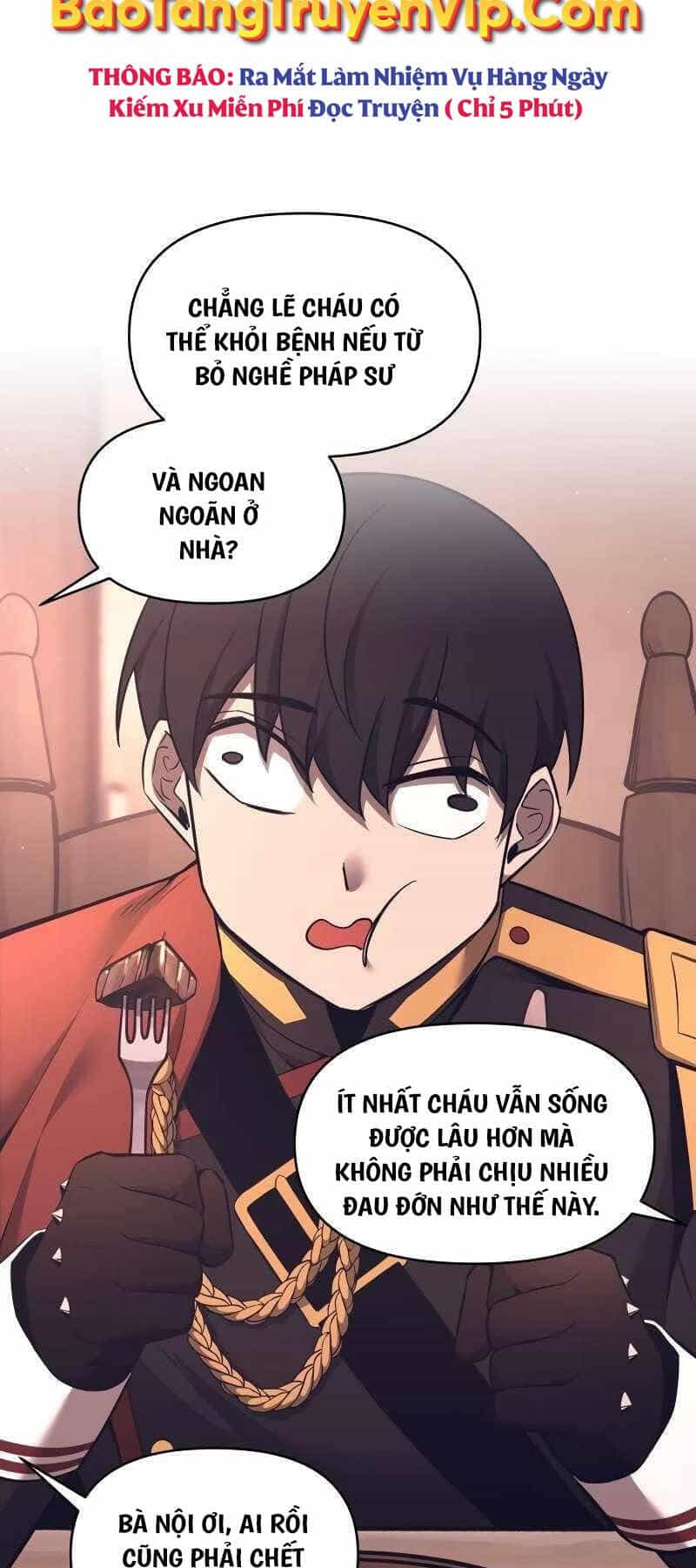 Trở Thành Hung Thần Trong Trò Chơi Thủ Thành - Chương 93 - ảnh 38