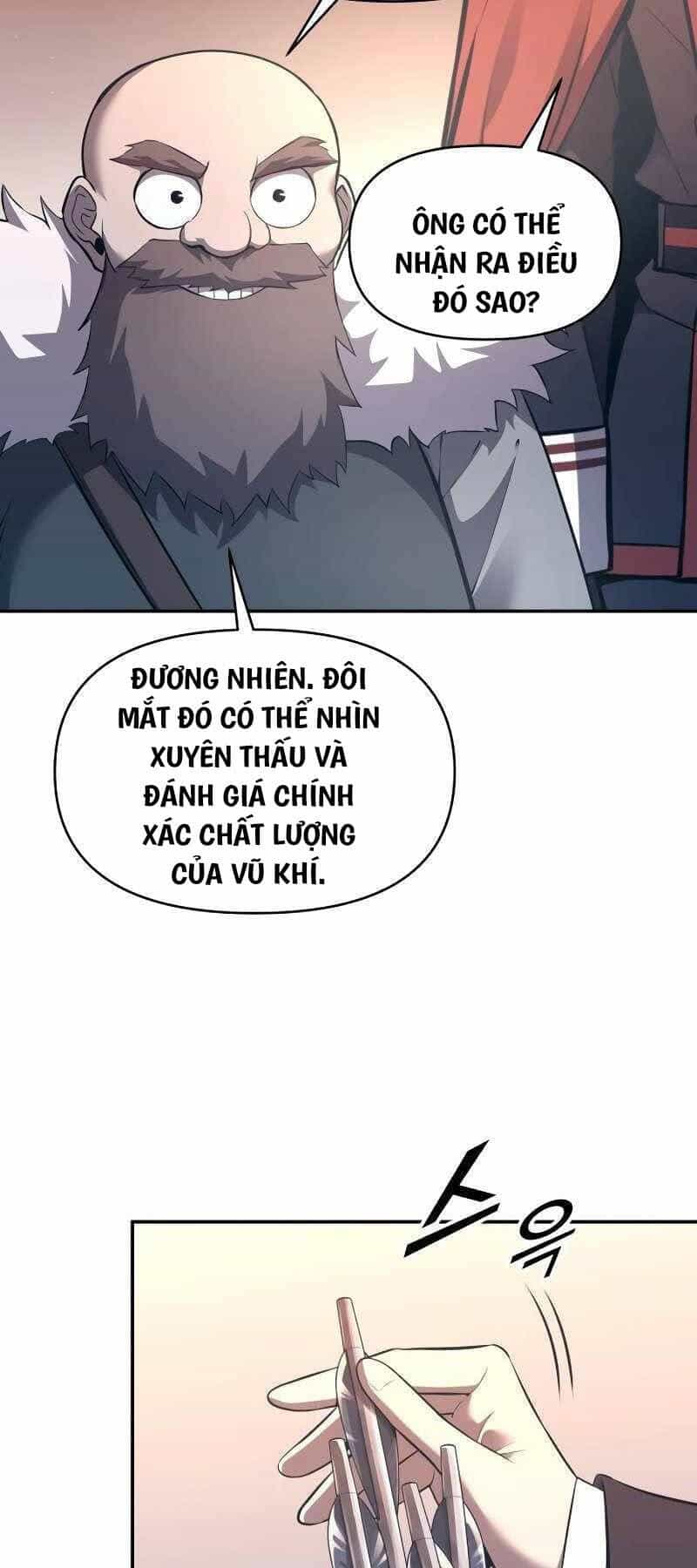 Trở Thành Hung Thần Trong Trò Chơi Thủ Thành - Chương 93 - ảnh 70