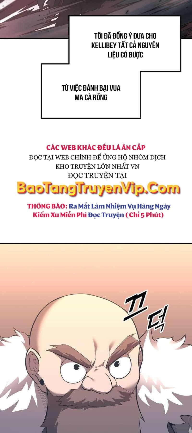 Trở Thành Hung Thần Trong Trò Chơi Thủ Thành - Chương 93 - ảnh 79