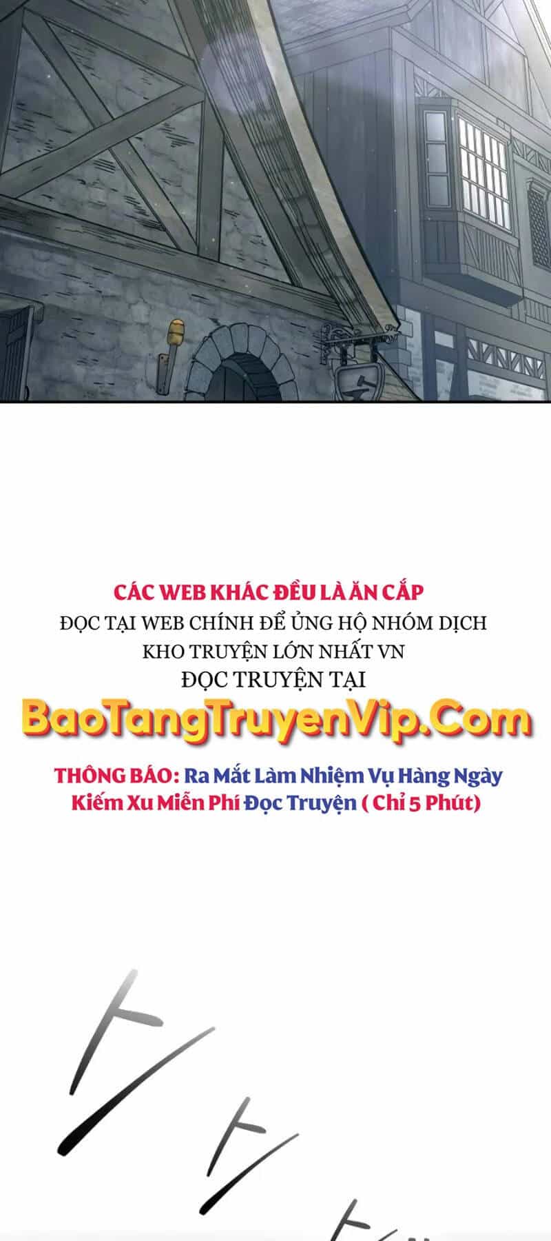 Trở Thành Hung Thần Trong Trò Chơi Thủ Thành - Chương 94 - ảnh 19