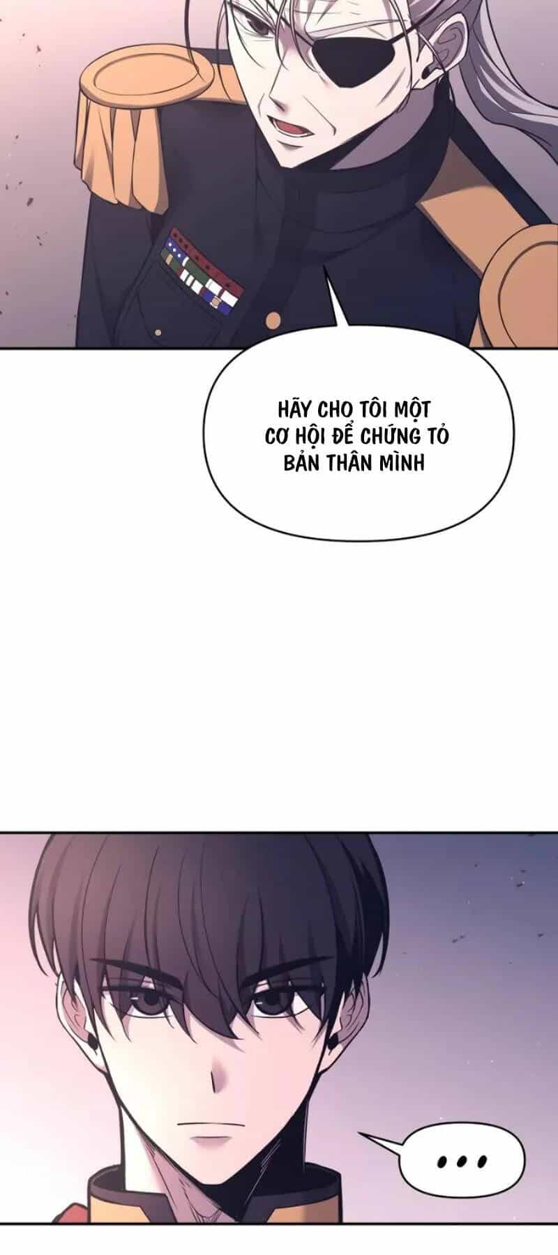 Trở Thành Hung Thần Trong Trò Chơi Thủ Thành - Chương 94 - ảnh 33