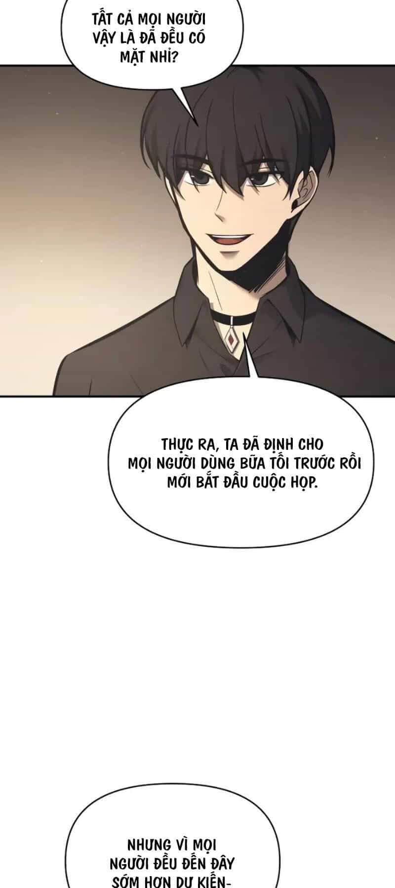 Trở Thành Hung Thần Trong Trò Chơi Thủ Thành - Chương 94 - ảnh 39