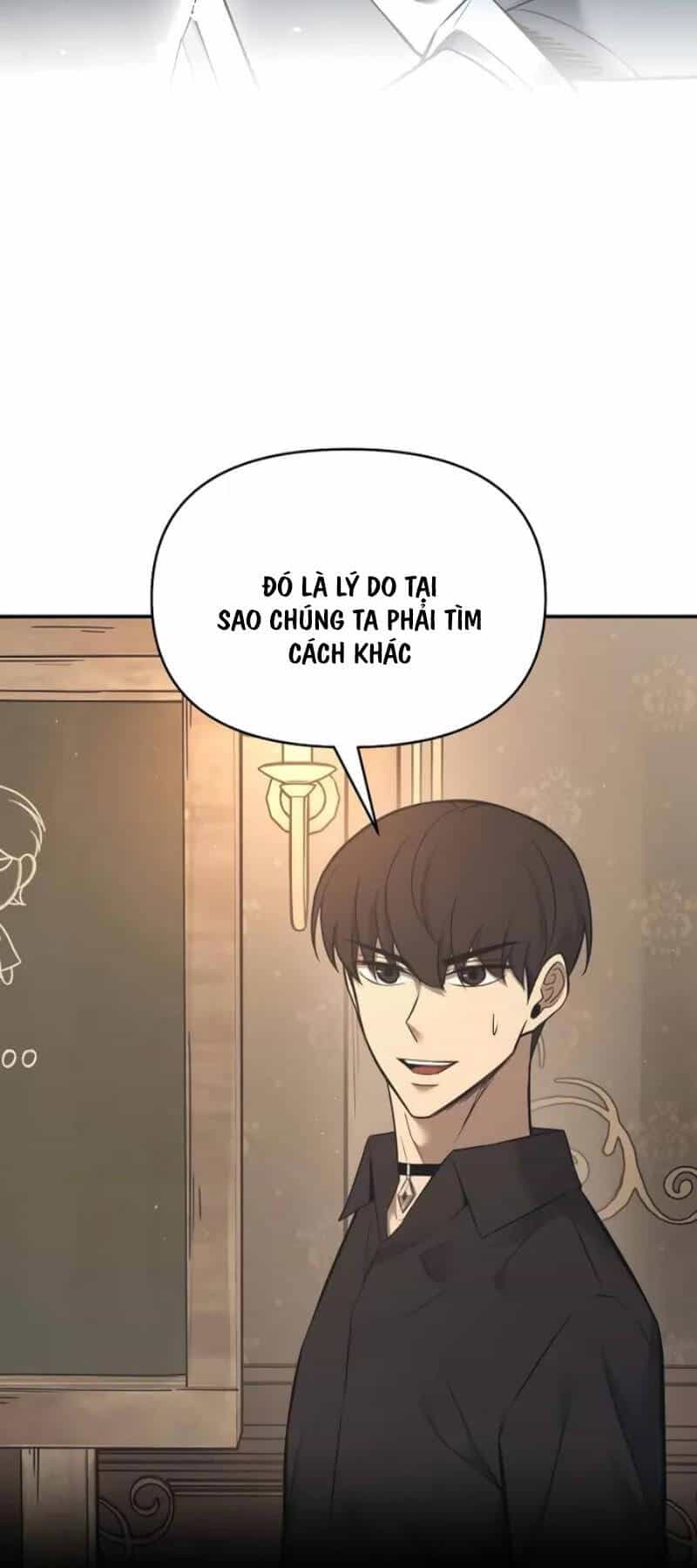Trở Thành Hung Thần Trong Trò Chơi Thủ Thành - Chương 94 - ảnh 48