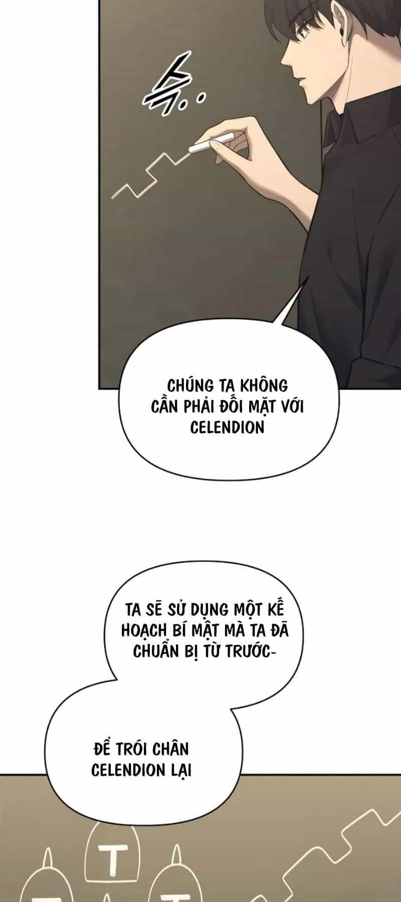 Trở Thành Hung Thần Trong Trò Chơi Thủ Thành - Chương 94 - ảnh 59