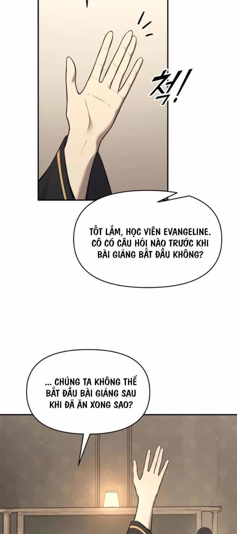 Trở Thành Hung Thần Trong Trò Chơi Thủ Thành - Chương 94 - ảnh 65