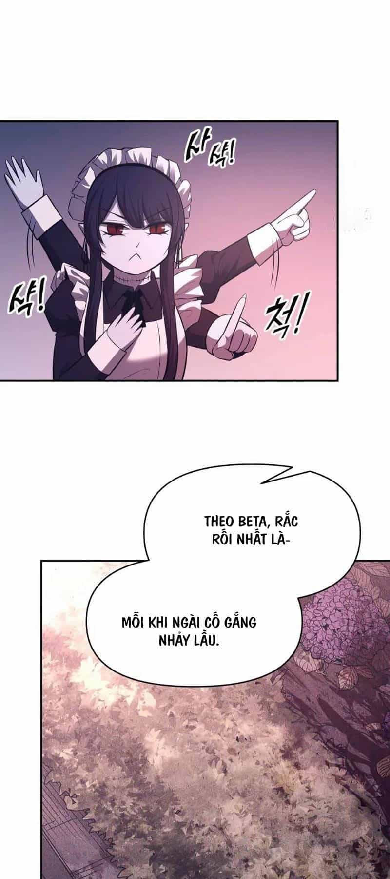Trở Thành Hung Thần Trong Trò Chơi Thủ Thành - Chương 95 - ảnh 10