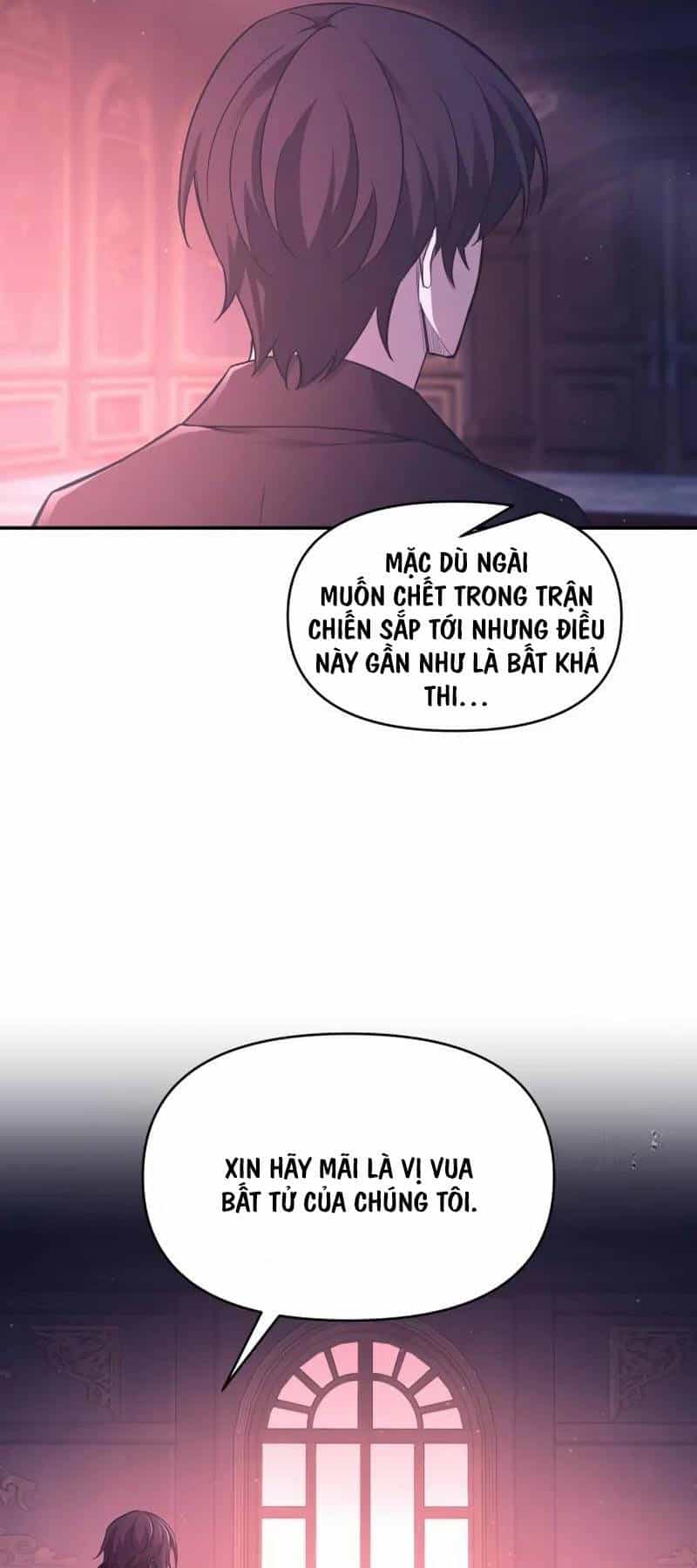 Trở Thành Hung Thần Trong Trò Chơi Thủ Thành - Chương 95 - ảnh 21