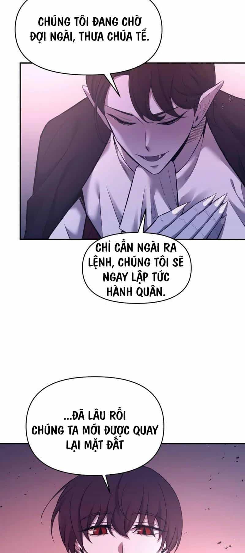 Trở Thành Hung Thần Trong Trò Chơi Thủ Thành - Chương 95 - ảnh 36