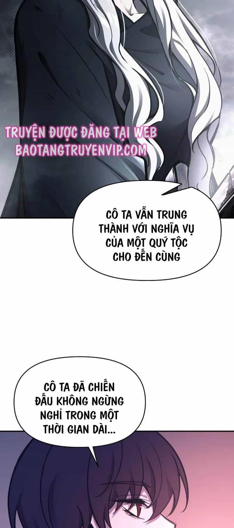 Trở Thành Hung Thần Trong Trò Chơi Thủ Thành - Chương 95 - ảnh 40
