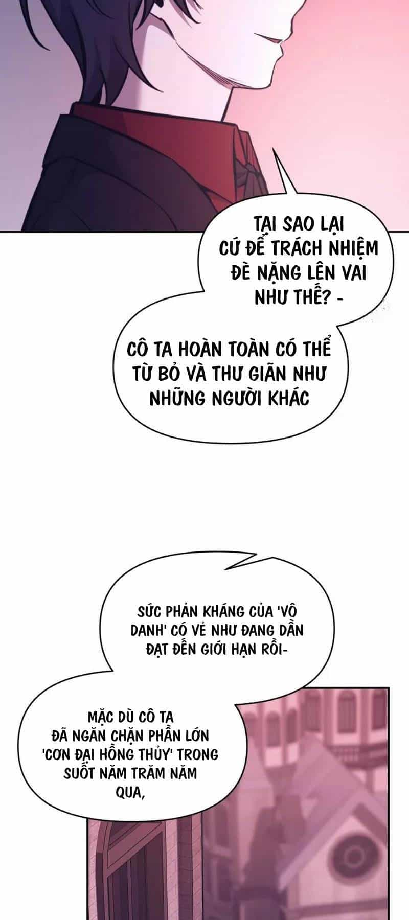 Trở Thành Hung Thần Trong Trò Chơi Thủ Thành - Chương 95 - ảnh 41