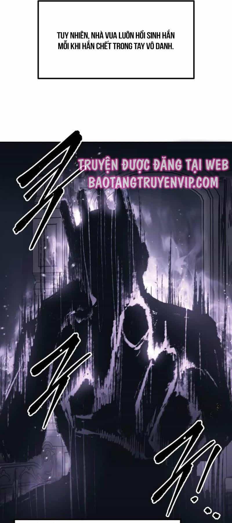 Trở Thành Hung Thần Trong Trò Chơi Thủ Thành - Chương 95 - ảnh 60