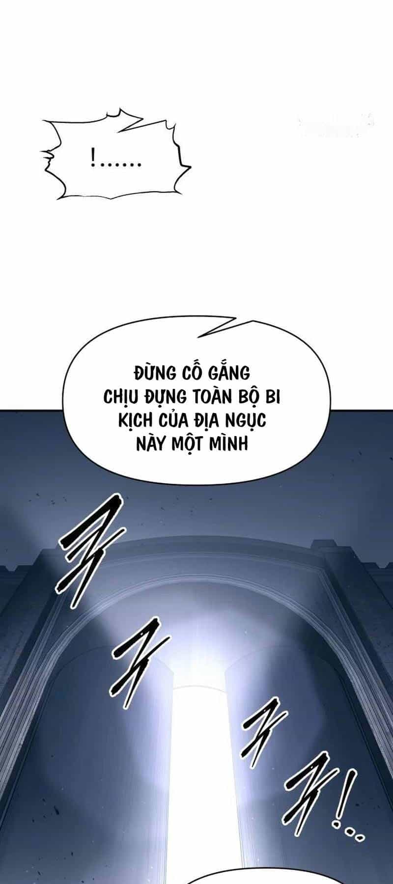 Trở Thành Hung Thần Trong Trò Chơi Thủ Thành - Chương 95 - ảnh 64