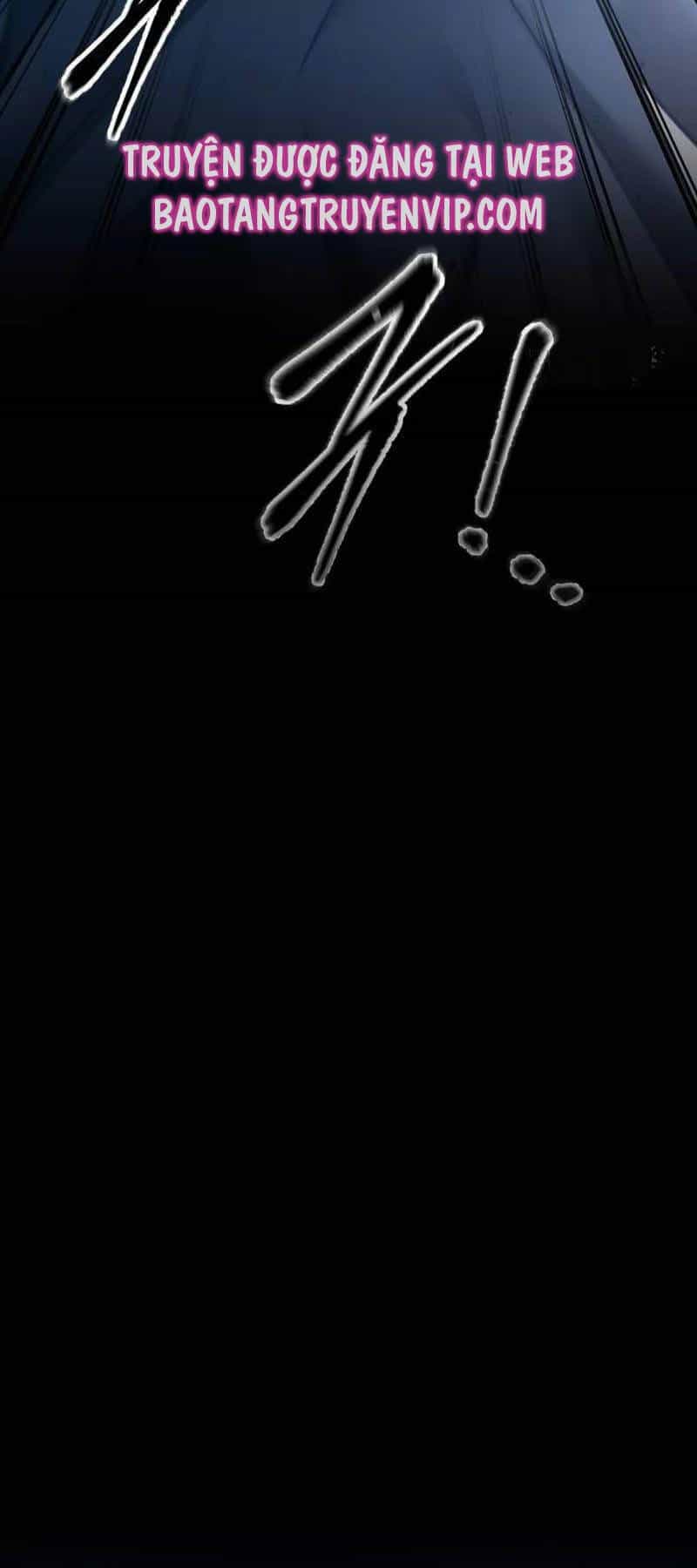 Trở Thành Hung Thần Trong Trò Chơi Thủ Thành - Chương 95 - ảnh 67