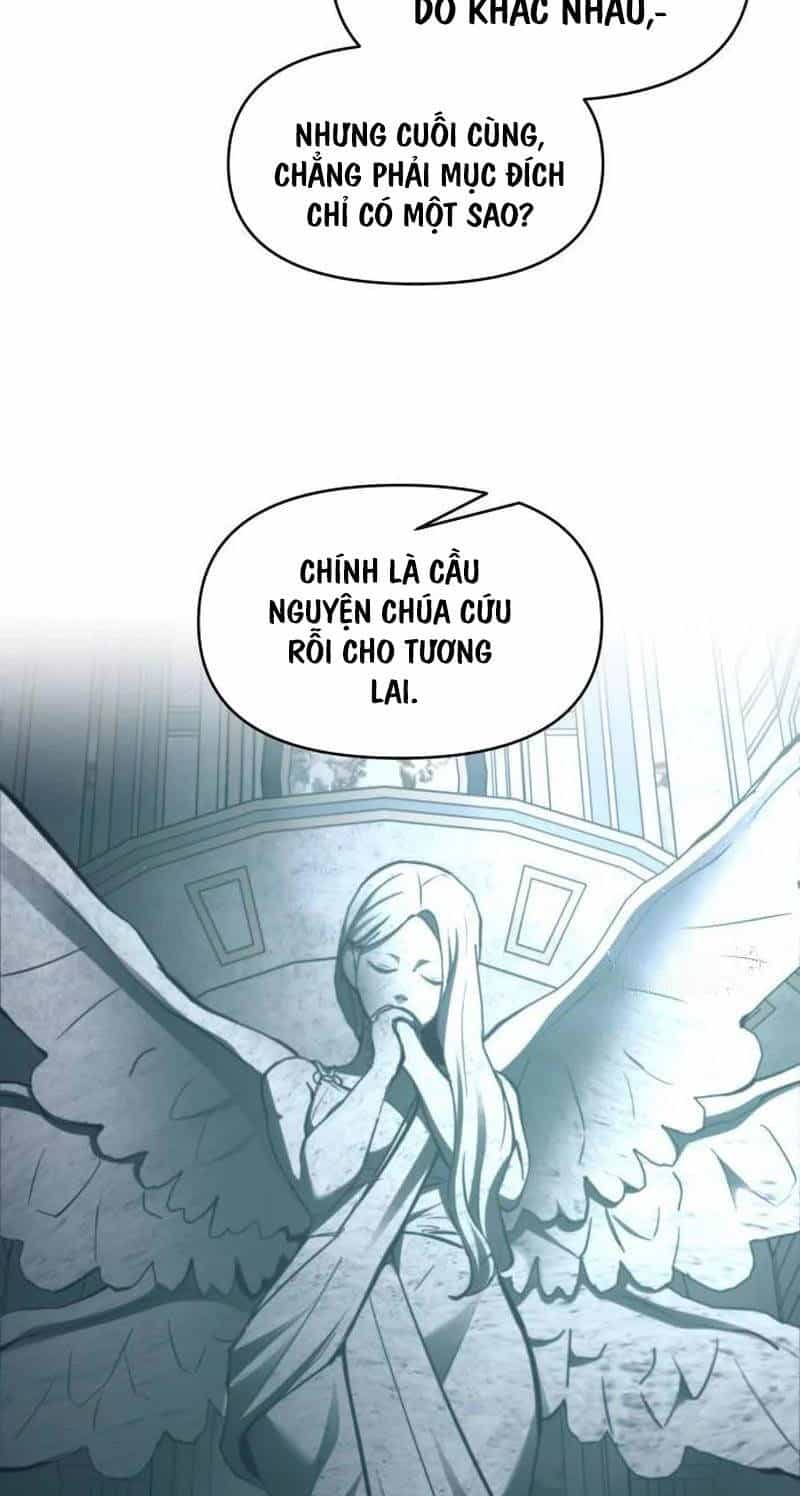 Trở Thành Hung Thần Trong Trò Chơi Thủ Thành - Chương 95 - ảnh 77