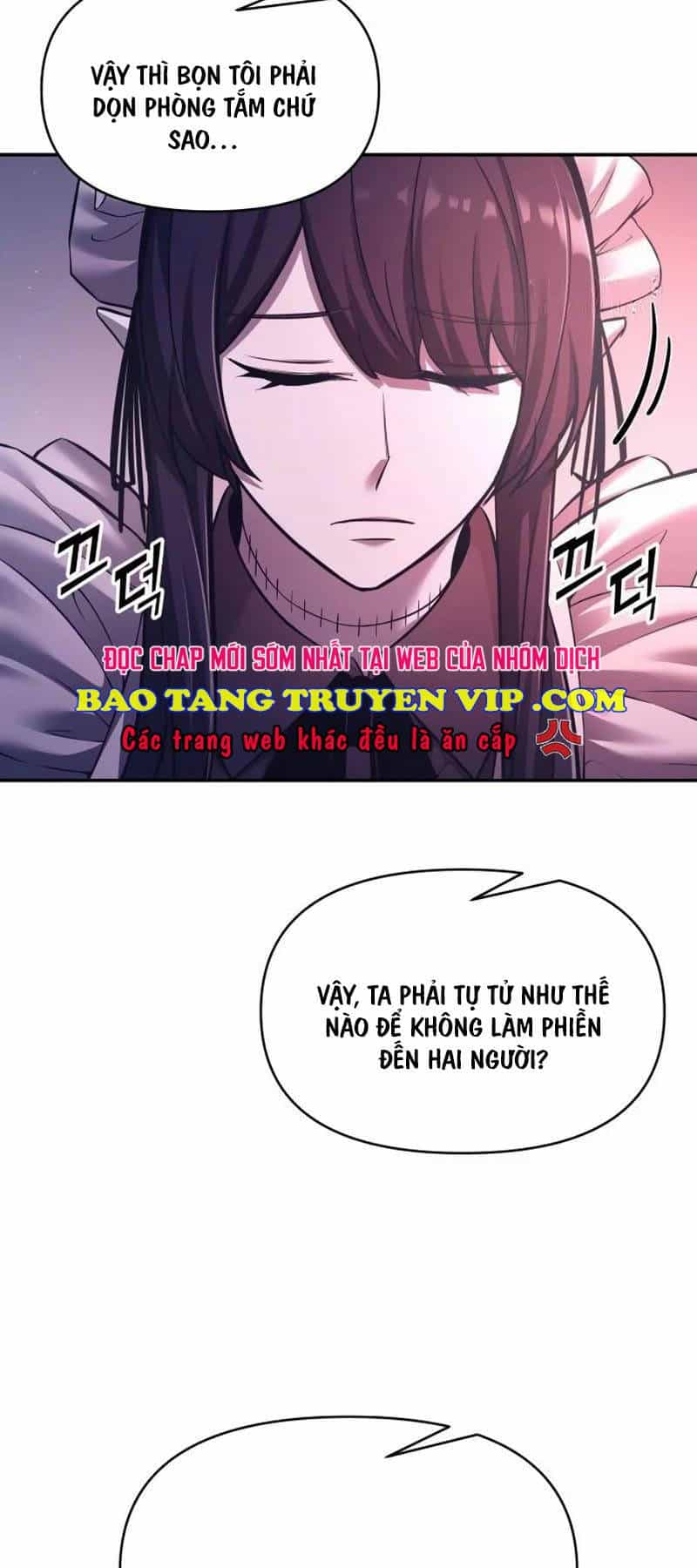 Trở Thành Hung Thần Trong Trò Chơi Thủ Thành - Chương 95 - ảnh 8