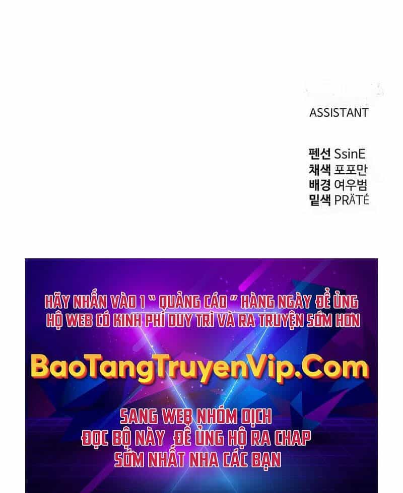 Trở Thành Hung Thần Trong Trò Chơi Thủ Thành - Chương 95 - ảnh 91