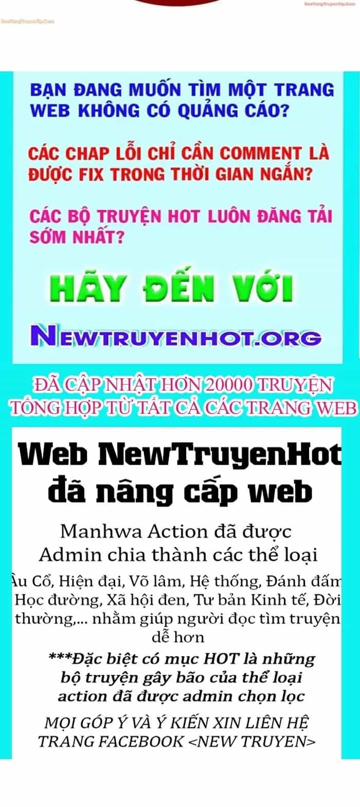 Trở Thành Kẻ Phản Diện Mà Anh Hùng Ám Ảnh - Chương 10 - ảnh 103
